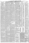 Morning Chronicle Thursday 23 July 1857 Page 2