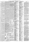 Morning Chronicle Thursday 23 July 1857 Page 3