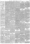 Morning Chronicle Thursday 23 July 1857 Page 5