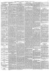 Morning Chronicle Thursday 23 July 1857 Page 7