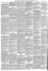 Morning Chronicle Thursday 23 July 1857 Page 8