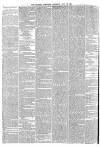 Morning Chronicle Saturday 25 July 1857 Page 2