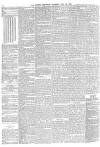 Morning Chronicle Saturday 25 July 1857 Page 4