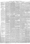 Morning Chronicle Wednesday 29 July 1857 Page 3