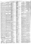 Morning Chronicle Wednesday 29 July 1857 Page 6