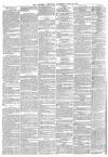 Morning Chronicle Wednesday 29 July 1857 Page 8