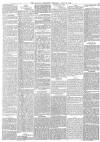 Morning Chronicle Thursday 30 July 1857 Page 3