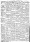Morning Chronicle Thursday 30 July 1857 Page 4