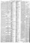 Morning Chronicle Thursday 30 July 1857 Page 6