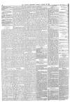 Morning Chronicle Monday 10 August 1857 Page 4
