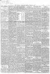 Morning Chronicle Monday 10 August 1857 Page 5