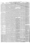 Morning Chronicle Monday 10 August 1857 Page 6