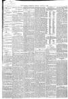 Morning Chronicle Tuesday 11 August 1857 Page 5