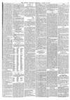 Morning Chronicle Wednesday 12 August 1857 Page 3