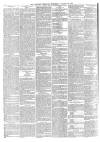 Morning Chronicle Wednesday 12 August 1857 Page 6