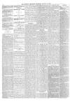 Morning Chronicle Thursday 13 August 1857 Page 4