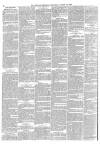Morning Chronicle Thursday 13 August 1857 Page 8
