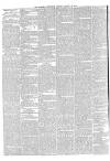 Morning Chronicle Friday 14 August 1857 Page 2