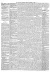 Morning Chronicle Friday 14 August 1857 Page 4