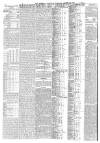 Morning Chronicle Monday 24 August 1857 Page 2