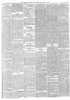 Morning Chronicle Monday 24 August 1857 Page 3