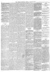 Morning Chronicle Monday 24 August 1857 Page 4