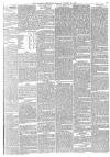 Morning Chronicle Monday 24 August 1857 Page 5