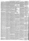 Morning Chronicle Monday 24 August 1857 Page 6