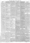 Morning Chronicle Monday 24 August 1857 Page 7