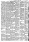 Morning Chronicle Monday 24 August 1857 Page 8