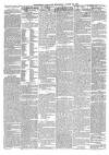 Morning Chronicle Wednesday 26 August 1857 Page 2