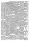 Morning Chronicle Wednesday 26 August 1857 Page 6