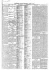 Morning Chronicle Wednesday 26 August 1857 Page 7