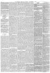 Morning Chronicle Tuesday 01 September 1857 Page 4