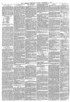 Morning Chronicle Tuesday 01 September 1857 Page 8