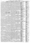 Morning Chronicle Wednesday 02 September 1857 Page 2