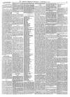 Morning Chronicle Wednesday 02 September 1857 Page 3