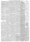 Morning Chronicle Wednesday 02 September 1857 Page 4