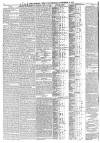 Morning Chronicle Thursday 03 September 1857 Page 2