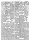 Morning Chronicle Thursday 03 September 1857 Page 3