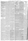 Morning Chronicle Thursday 03 September 1857 Page 4