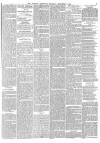 Morning Chronicle Thursday 03 September 1857 Page 5
