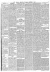 Morning Chronicle Thursday 03 September 1857 Page 7