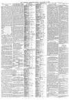 Morning Chronicle Friday 04 September 1857 Page 2