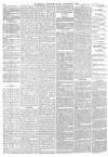 Morning Chronicle Friday 04 September 1857 Page 4