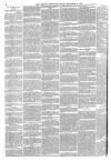 Morning Chronicle Friday 04 September 1857 Page 6