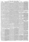 Morning Chronicle Friday 04 September 1857 Page 7