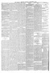 Morning Chronicle Saturday 05 September 1857 Page 4