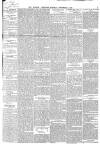 Morning Chronicle Saturday 05 September 1857 Page 5