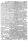 Morning Chronicle Monday 07 September 1857 Page 3